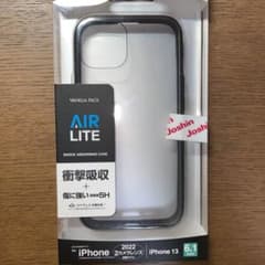 iPhone13 ケースのサムネイル