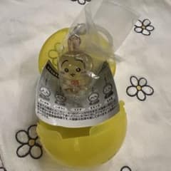 ちいかわ めじるしアクセサリー3 うさぎのサムネイル