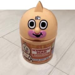 キン肉マン PansonWorks ケースのサムネイル