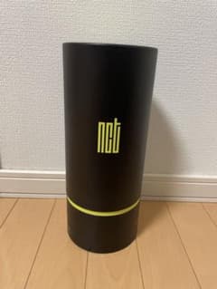 NCT ペンライトのサムネイル