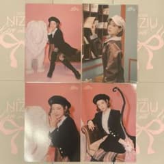 m87052998538_1.jpg?1757250047