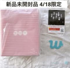 新品 未開封品 BTS ARIRANG 東京ドーム VIP席 特典 4/18限定 - メルカリ