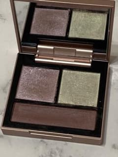 SNIDEL BEAUTY テイラードカラーアイズ　07のサムネイル