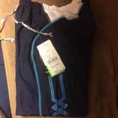 マッサーさん専用のサムネイル