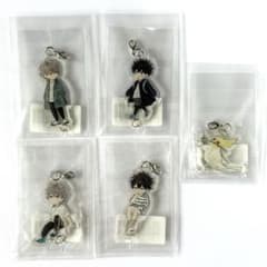 タカラのびいどろ プリズムチャンス アクスタ 缶バッジ チャーム おまんじゅう タカラのびいどろ プリズムチャンス アクスタ 缶バッジ チャーム