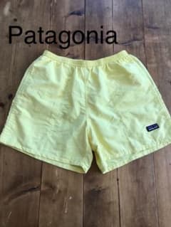 パタゴニアパンツのサムネイル