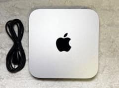 Mac mini SSD500GB【CS6 /Office /Windows】 - メルカリ
