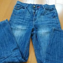 みか様専用　セポのサムネイル