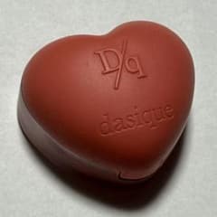 dasique souffle color pot 06のサムネイル