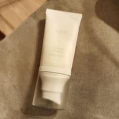 vim スキンデイジ UV プロテクター SPF50+ PA++++のサムネイル