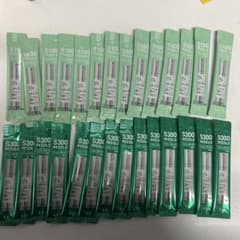 VT リードルショット　セットのサムネイル