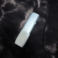 iQos イルマiワンのサムネイル