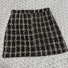 DURASミニスカートのサムネイル