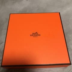 HERMES エルメス 香水 セットのサムネイル