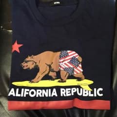 RODEO CROWNS Tシャツのサムネイル