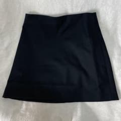 ミニスカートのサムネイル