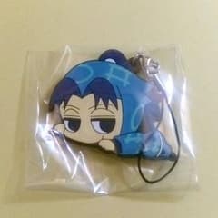 [ちょっ富松様専用]忍たま だる～ん 摂津のきり丸のサムネイル