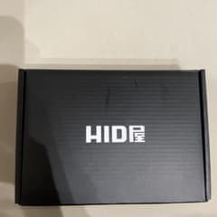 専用のサムネイル