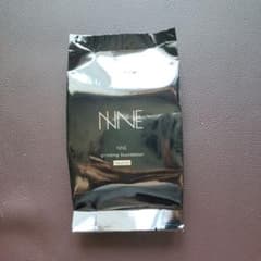 NNE Grinding Foundation Neutral 14g - メルカリ