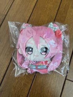 初音ミクシリーズ ちびぐるみvol.2の入手方法まとめ – 攻略大百科