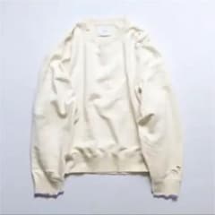 ぽてと様 stein oversized rebuild sweat lsのサムネイル
