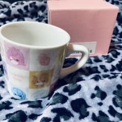 すとぷり すとめも8 マグカップ Bのサムネイル