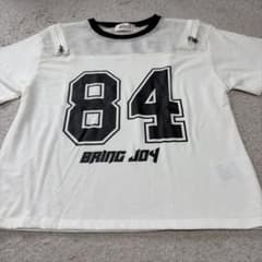 美品。Ｔシャツ。のサムネイル