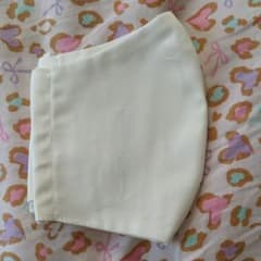 ハンドメイド　クレンゼのサムネイル