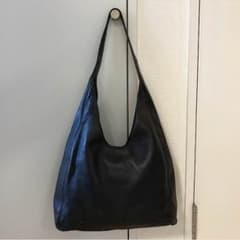 prada プラダ ショルダーバッグのサムネイル