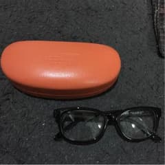 だてめがねのサムネイル