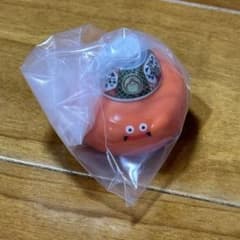 ユウジ様専売 吉野家 ドラクエウォーク どんぶりキングのサムネイル