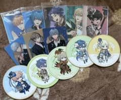 Thumbnail of 魔法使いの約束　まとめ売り
