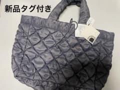 新品タグ付き イッセイミヤケ タマシャバック - メルカリ