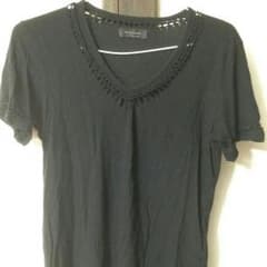 Tシャツのサムネイル