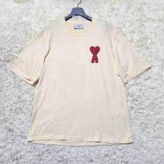 m87068532136_1.jpg?1747837255