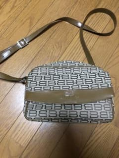 バレンシアガ BALENCIAGA ショルダーバッグのサムネイル