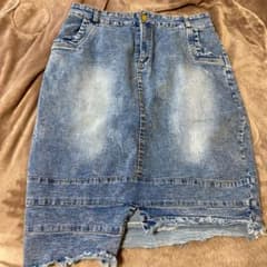 紫奈様 専用のサムネイル