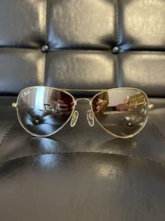 Ray-Ban★レイバン★サングラスのサムネイル