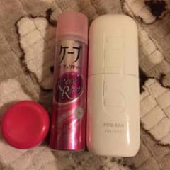 ワックス まとめ売りのサムネイル