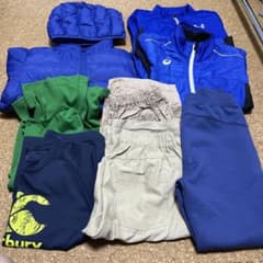 まとめ売り　150  14画面に追加しましたのサムネイル