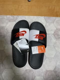 BENASSI JDI ベナッシのサムネイル