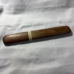 花刀 花切 藤原兼春 関 美濃 現代刀匠 白鞘入り 花刀 花切 藤原兼春 関 美濃 現代刀匠 白鞘入り - メルカリ