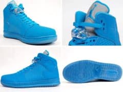 NIKE JORDAN PRIME 5のサムネイル