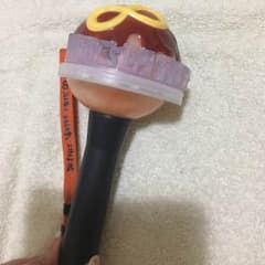 関ジャニ∞ ★ タコ焼き ペンライトのサムネイル