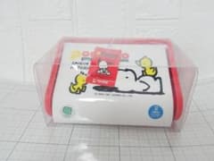 レア！初期 ポチャッコ トイレットペーパーホルダーカバーのサムネイル