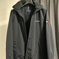 TOMMY HILFIGER ジャケットのサムネイル