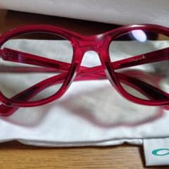 サングラス オークリーOAKLEY ドロップインタレックストゥルービューゴルフのサムネイル