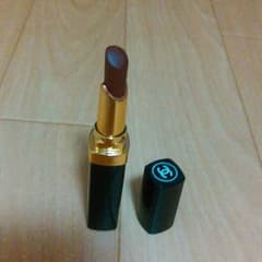 CHANEL 口紅☆のサムネイル