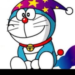 うさもり様 専用❤︎のサムネイル