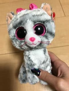 ぬいぐるみ tyのサムネイル